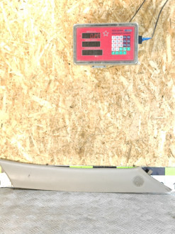 Обшивка стойки правая Chery Fora 2006-2010