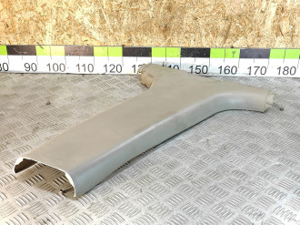 Обшивка стойки правая Chery Fora 2006-2010