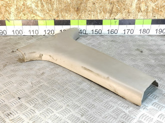 Обшивка стойки правая Chery Fora 2006-2010