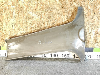 Обшивка стойки правая Chery Fora 2006-2010