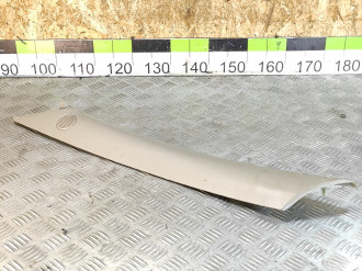 Обшивка стойки левая Chery Fora 2006-2010