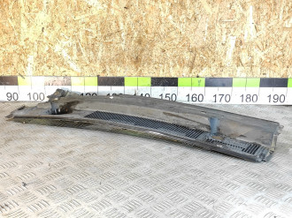 Жабо Chery Fora 2006-2010