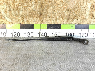 Поводок стеклоочистителя передний правый Chery Fora 2006-2010