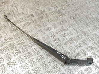 Поводок стеклоочистителя передний правый Chery Fora 2006-2010