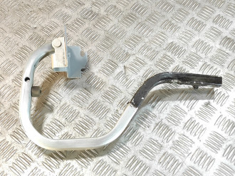 Петля крышки багажника левая Chery Fora 2006-2010