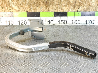 Петля крышки багажника правая Chery Fora 2006-2010