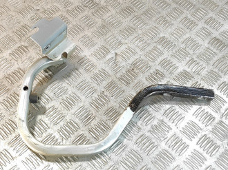 Петля крышки багажника правая Chery Fora 2006-2010