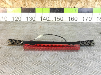 Фонарь задний стоп сигнал Chery Fora 2006-2010
