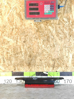 Фонарь задний стоп сигнал Chery Fora 2006-2010