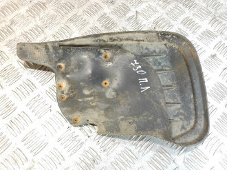 Брызговик левый передний Chery Fora 2006-2010