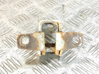 Петля двери задней левой нижняя Chery Fora 2006-2010