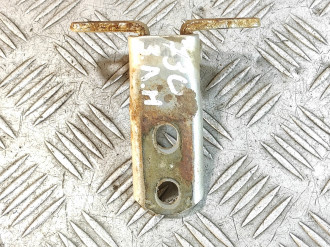 Петля двери задней левой нижняя Chery Fora 2006-2010