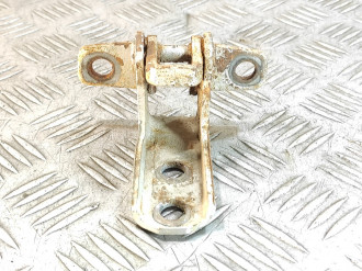 Петля двери задней левой нижняя Chery Fora 2006-2010