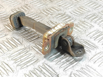 Ограничитель двери задний Chery Fora 2006-2010