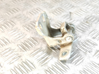 Петля двери задней левой верхняя Chery Fora 2006-2010