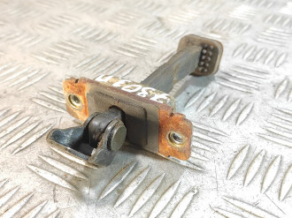 Ограничитель двери задний Chery Fora 2006-2010