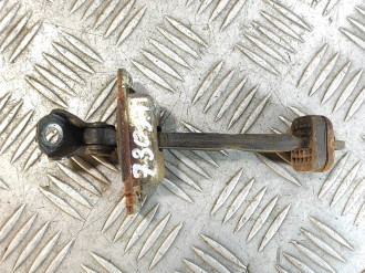 Ограничитель двери задний Chery Fora 2006-2010