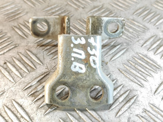 Петля двери задней правой верхняя Chery Fora 2006-2010