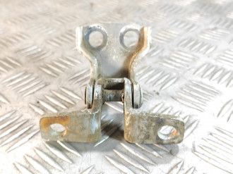 Петля двери задней правой верхняя Chery Fora 2006-2010