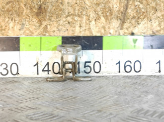 Петля двери задней правой верхняя Chery Fora 2006-2010