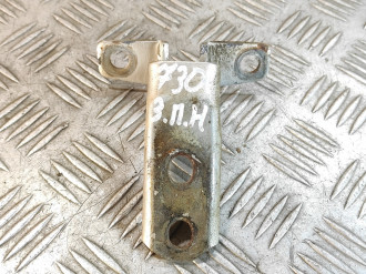 Петля двери задней правой нижняя Chery Fora 2006-2010