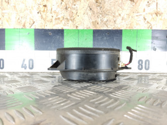 Динамик Chery Tiggo T11