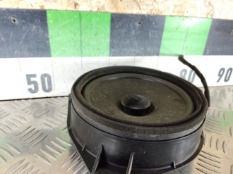 Динамик Chery Tiggo T11