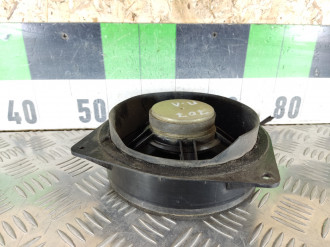 Динамик Chery Tiggo T11