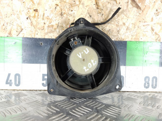 Динамик Chery Tiggo T11