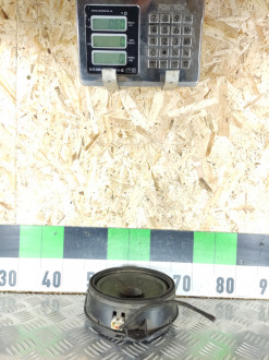 Динамик Chery Tiggo T11