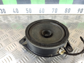 Динамик Chery Tiggo T11