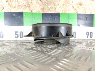 Динамик Chery Tiggo T11