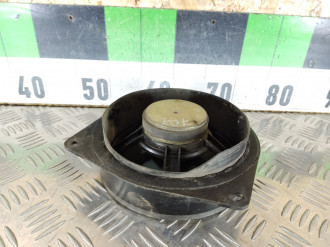 Динамик Chery Tiggo T11