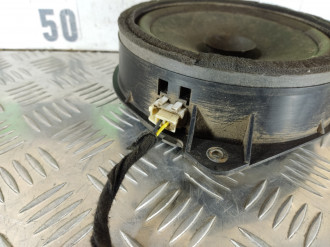 Динамик Chery Tiggo T11