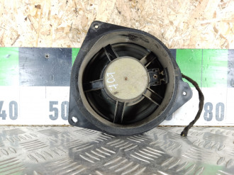 Динамик Chery Tiggo T11