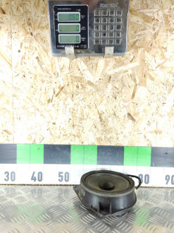 Динамик Chery Tiggo T11