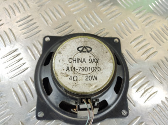 Динамик Chery Amulet 2006-2012