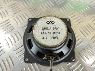 Динамик Chery Amulet 2006-2012