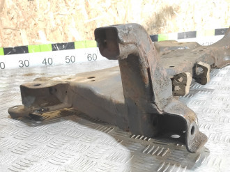 Балка подмоторная Chery Fora 2006-2010