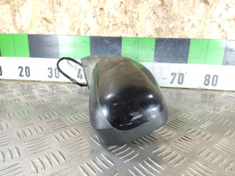Зеркало левое Chery Amulet 2006-2012