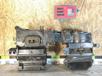 Корпус отопителя Chery Fora 2006-2010