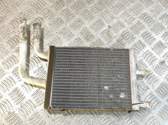 Радиатор отопителя Chery Fora 2006-2010