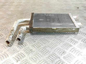 Радиатор отопителя Chery Fora 2006-2010