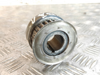 Шестерня привода двс Chery Fora 2006-2010
