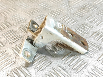 Петля двери передней правой верхняя Chery Fora 2006-2010