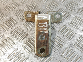 Петля двери передней левой верхняя Chery Fora 2006-2010