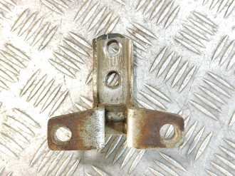 Петля двери передней левой верхняя Chery Fora 2006-2010