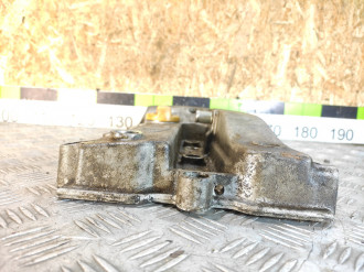 Крышка клапанная Chery Fora 2006-2010