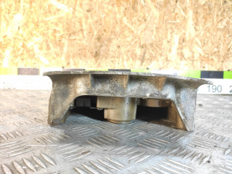 Крышка клапанная Chery Fora 2006-2010