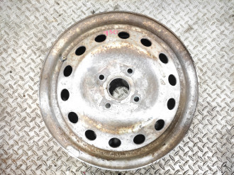 Диск колесный Chery Fora 2006-2010
